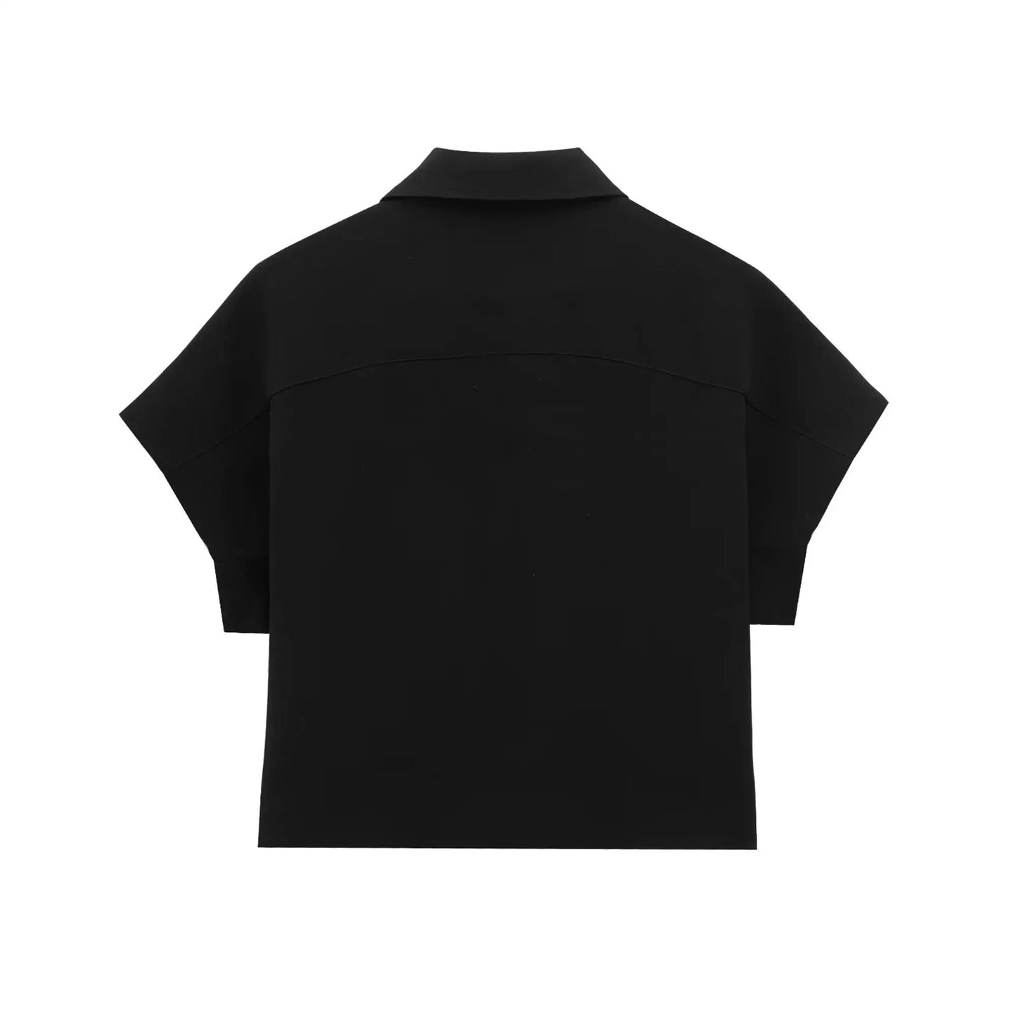 Elsa | Conjunto entretiempo Elegant Style