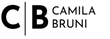 Camila Bruni