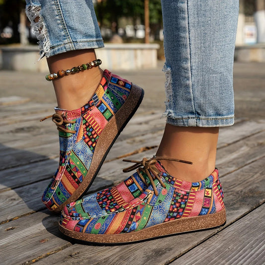 Paula | Zapatos mujer Confort Total