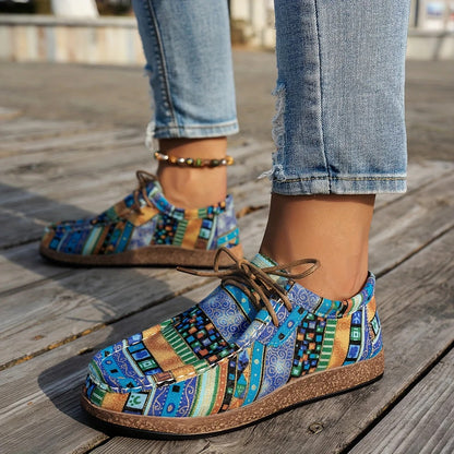 Paula | Zapatos mujer Confort Total