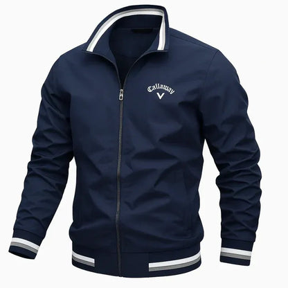 Tony | Chaqueta Bomber
