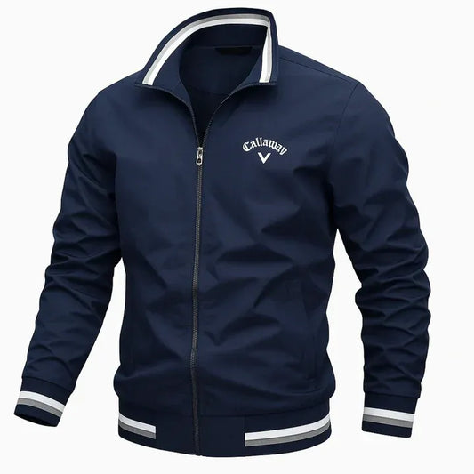 Tony | Chaqueta Bomber