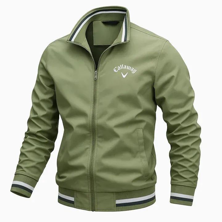 Tony | Chaqueta Bomber