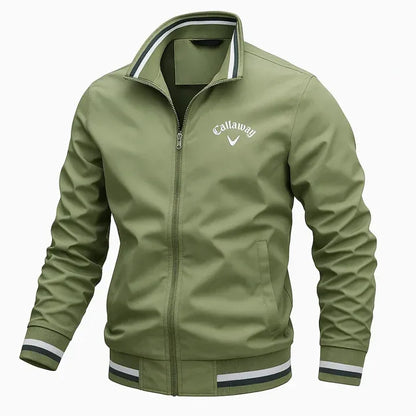Tony | Chaqueta Bomber