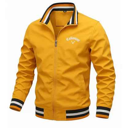 Tony | Chaqueta Bomber