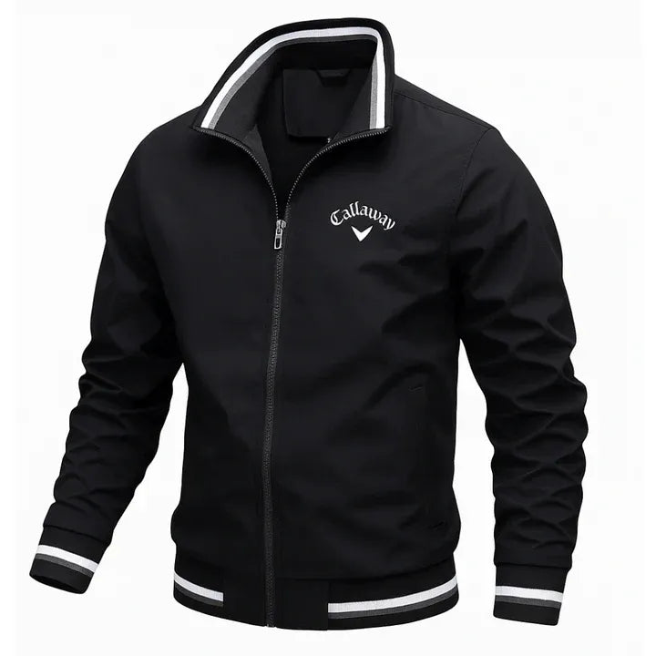 Tony | Chaqueta Bomber
