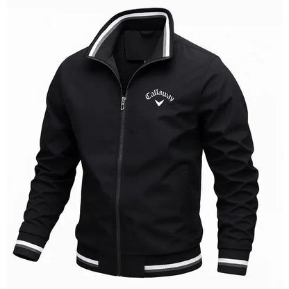 Tony | Chaqueta Bomber
