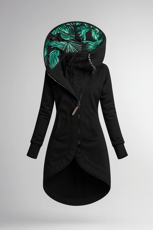 Miriam™ | Abrigo de invierno de mujer