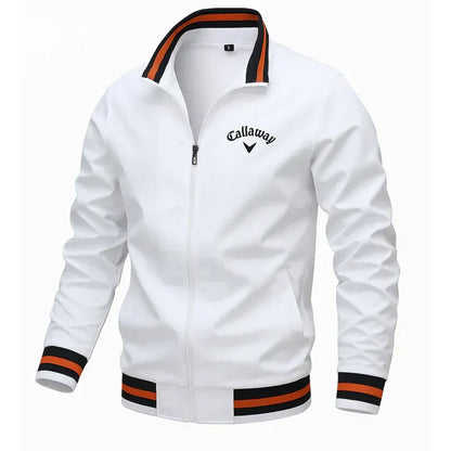 Tony | Chaqueta Bomber
