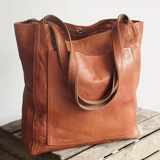 Lila | Elegante Bolso Urbano Premium