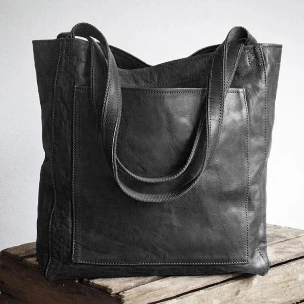 Lila | Elegante Bolso Urbano Premium
