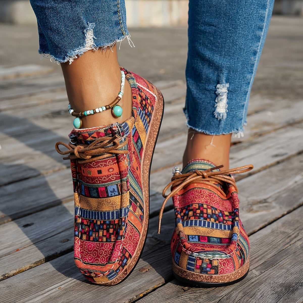 Paula | Zapatos mujer Confort Total