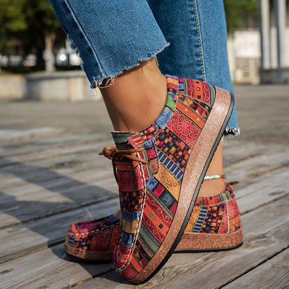 Paula | Zapatos mujer Confort Total
