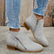 Gris
