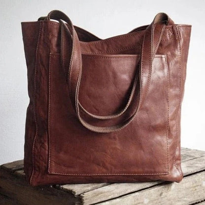 Lila | Elegante Bolso Urbano Premium