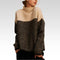 Gris/Beige