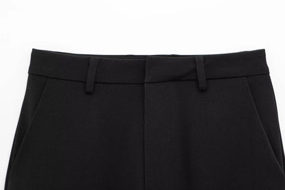 Elsa | Conjunto entretiempo Elegant Style