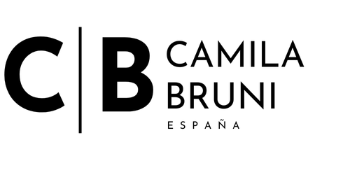 Camila Bruni